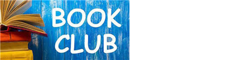 Book Club